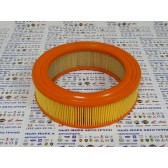 AIR FILTER BS-806232